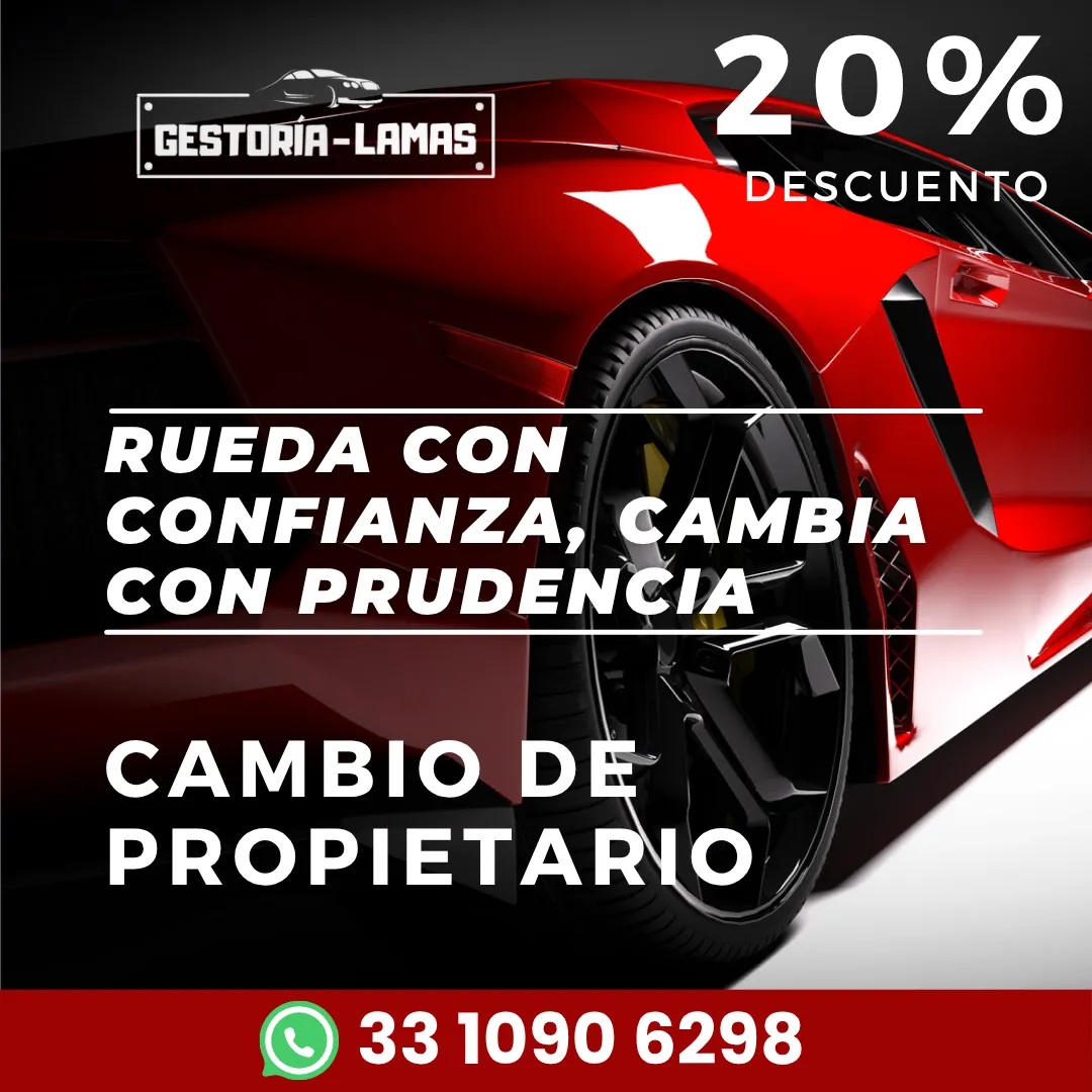 Diseño 11