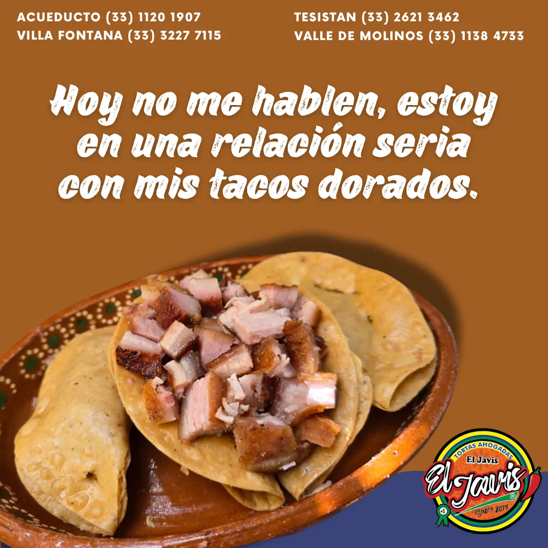 Diseño 118