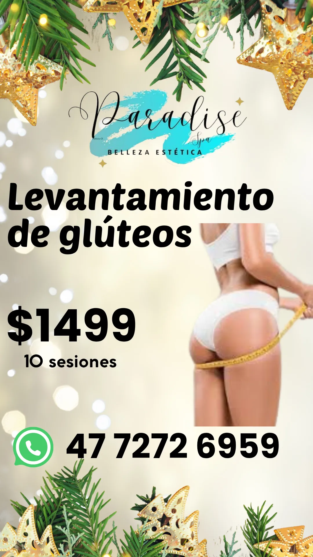 Diseño 36