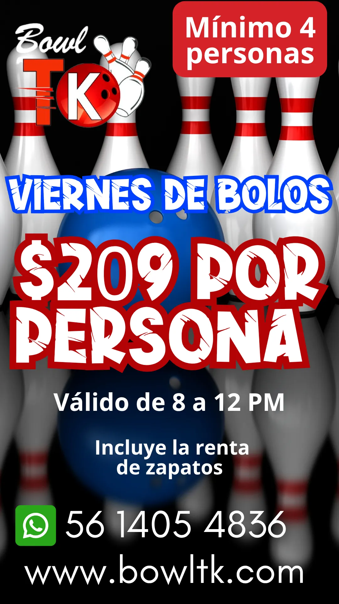 Diseño 40