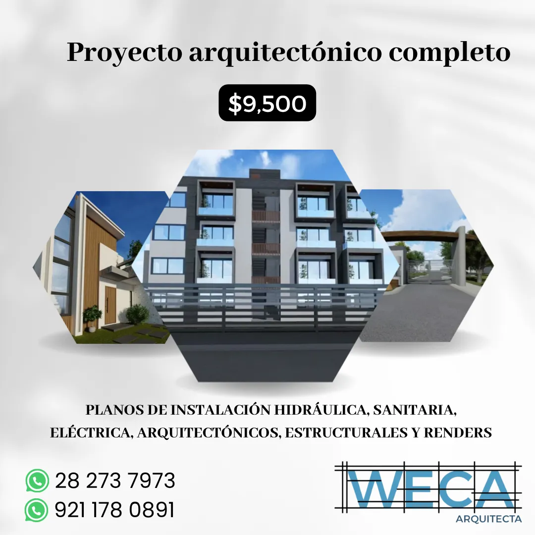 Diseño 5
