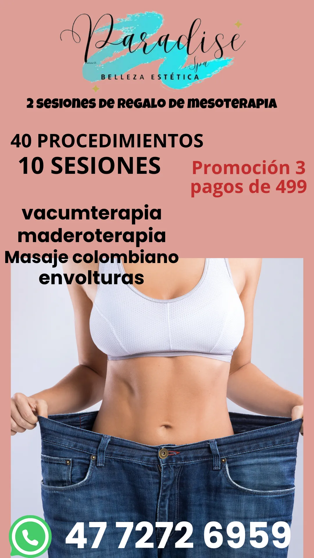 Diseño 127