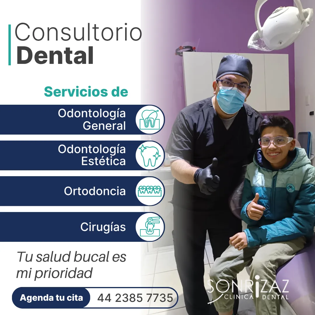 Diseño 42