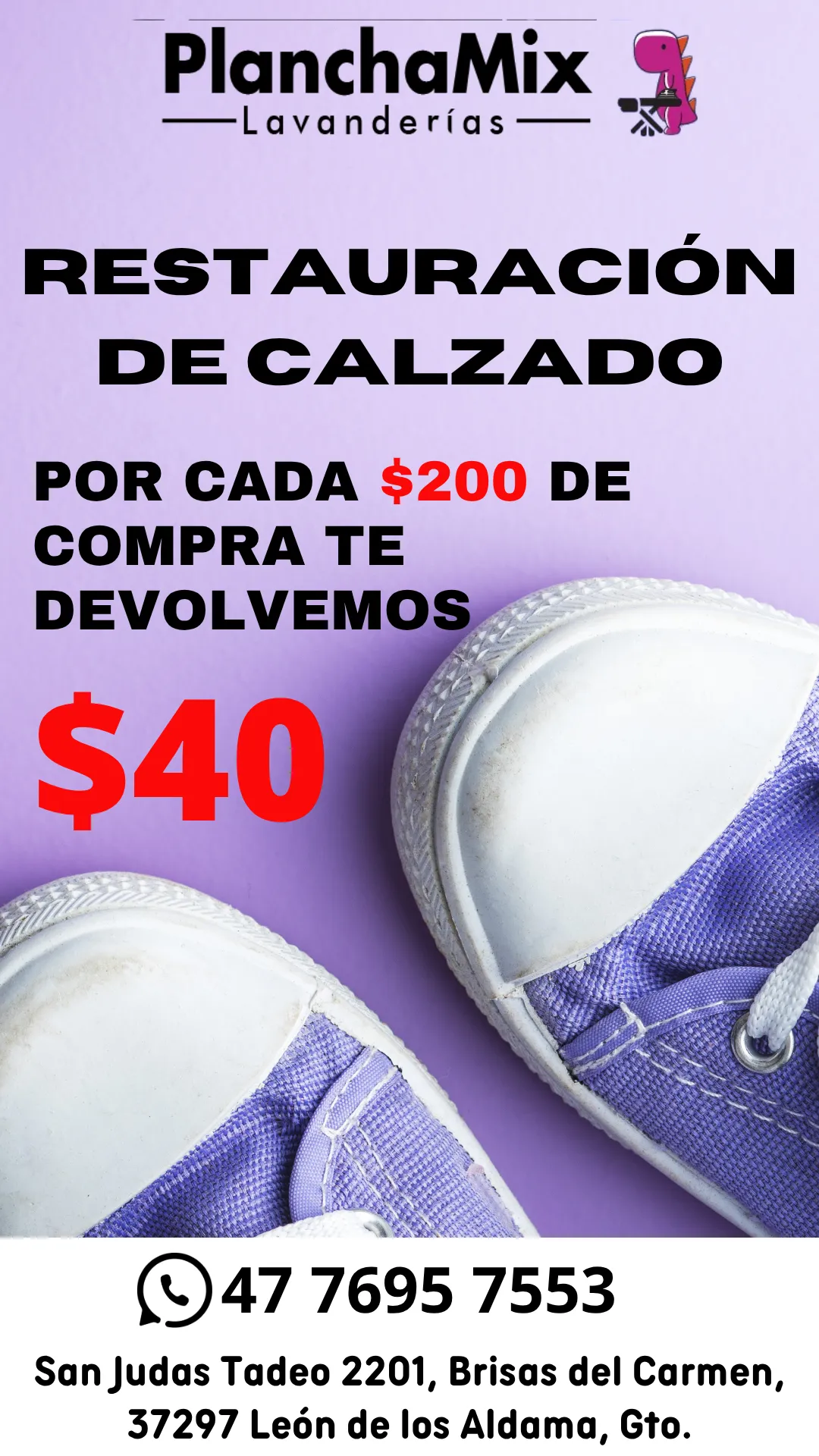 Diseño 68