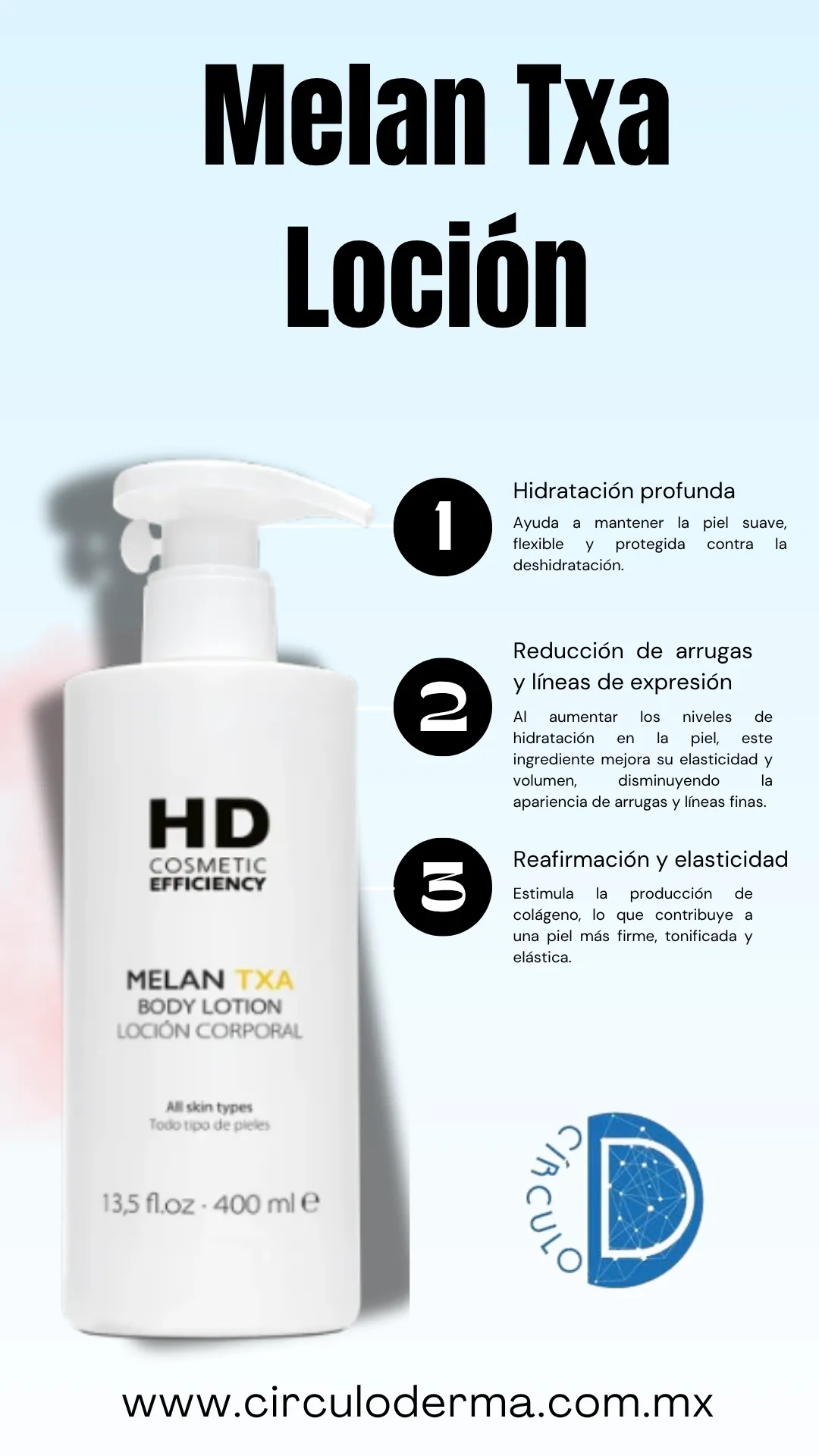 Diseño 42
