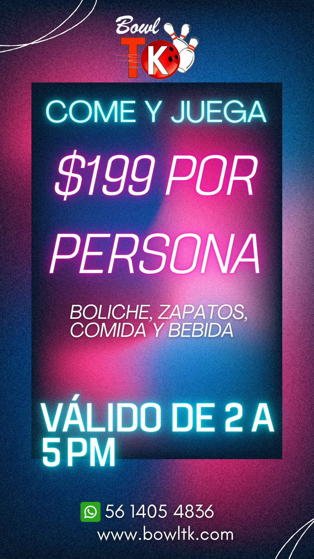 Diseño 77