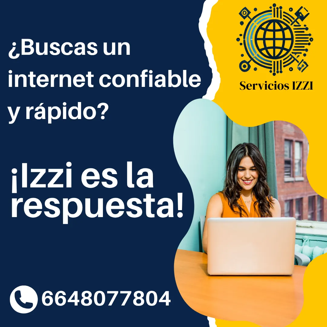 Diseño 22