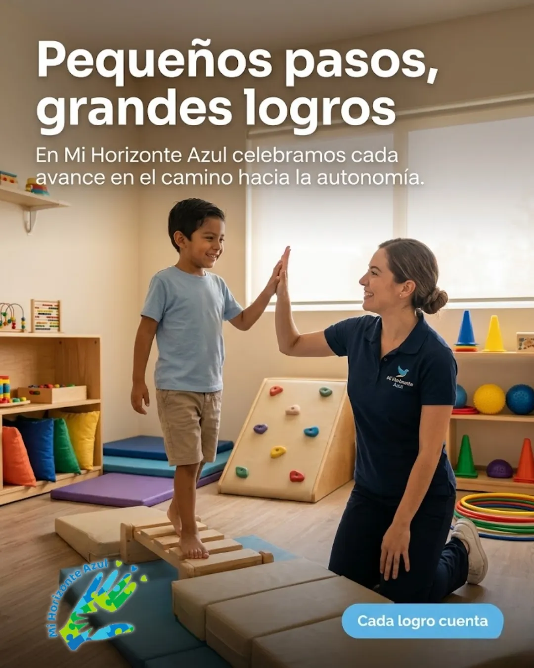 Diseño 121