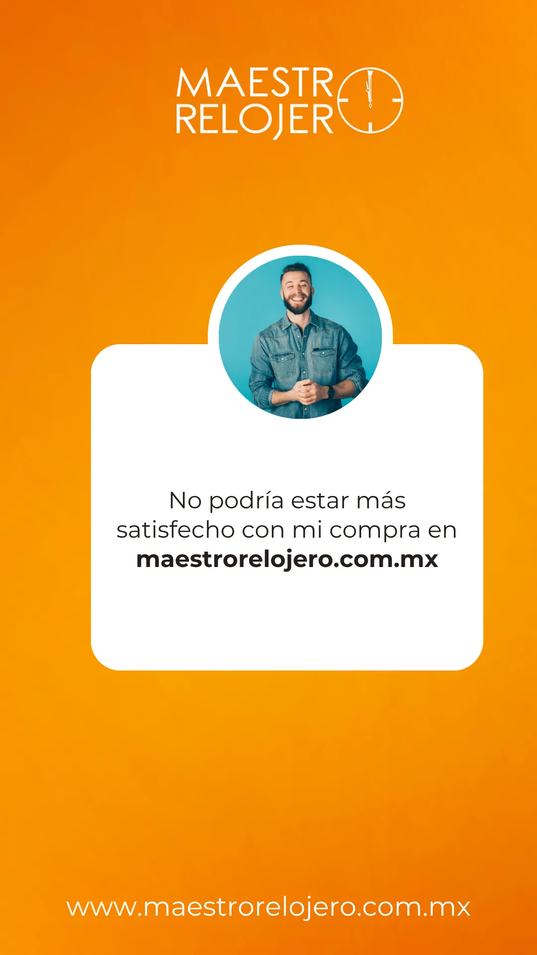 Diseño 140