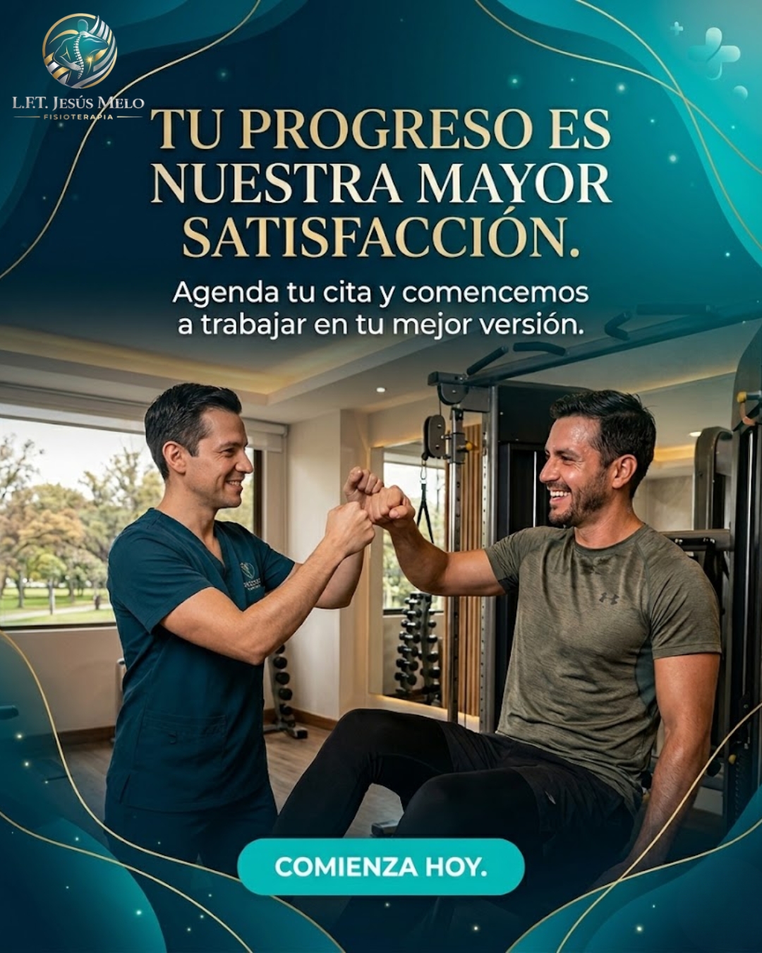 Diseño 31