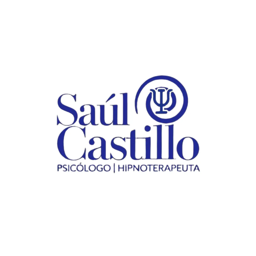 Diseño 45