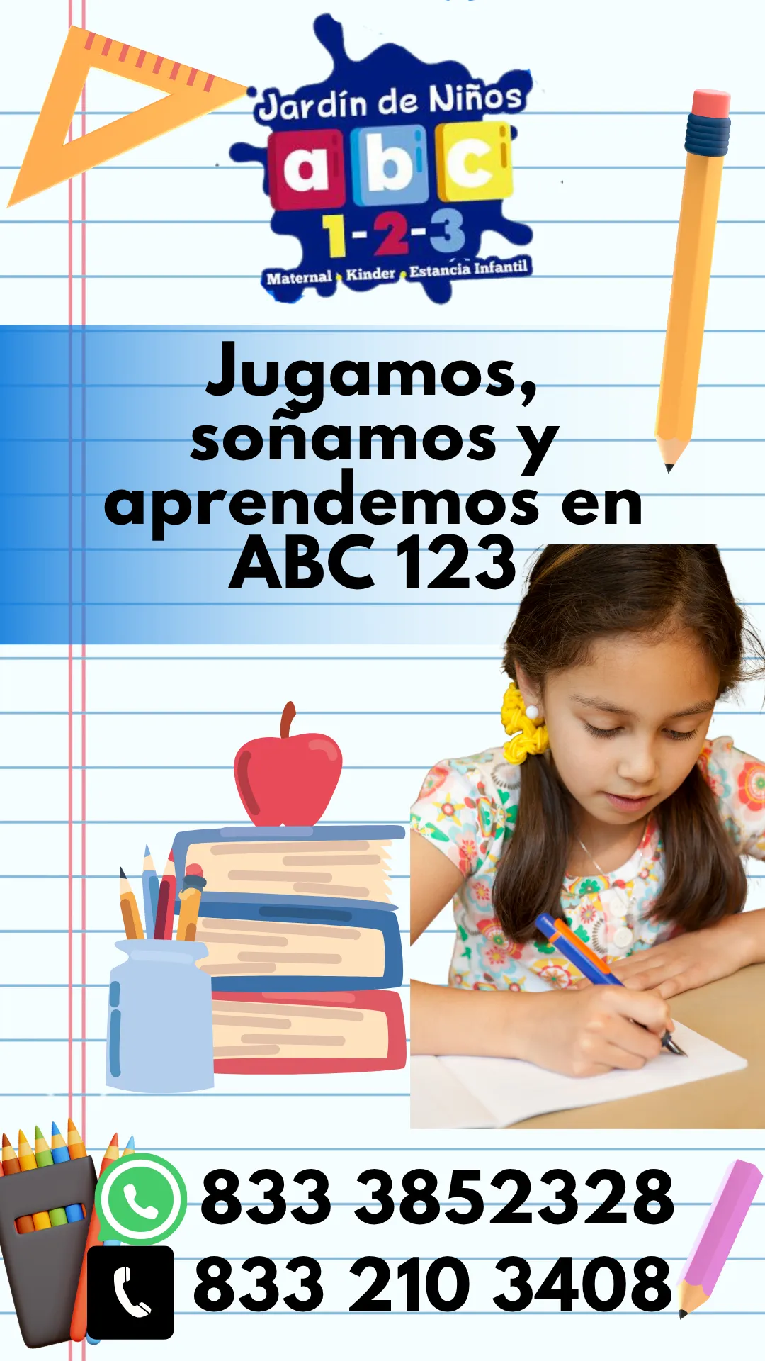 Diseño 137
