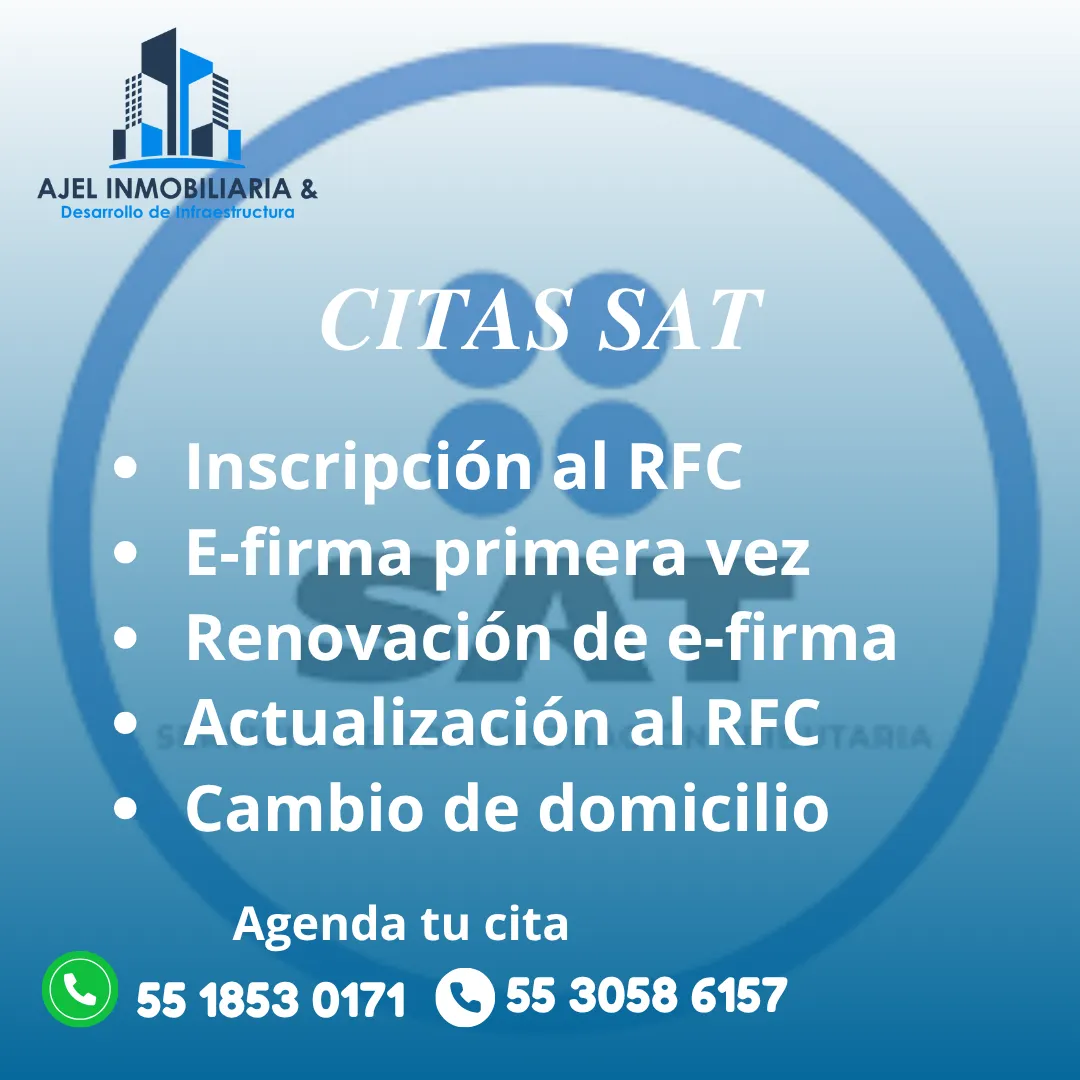 Diseño 8