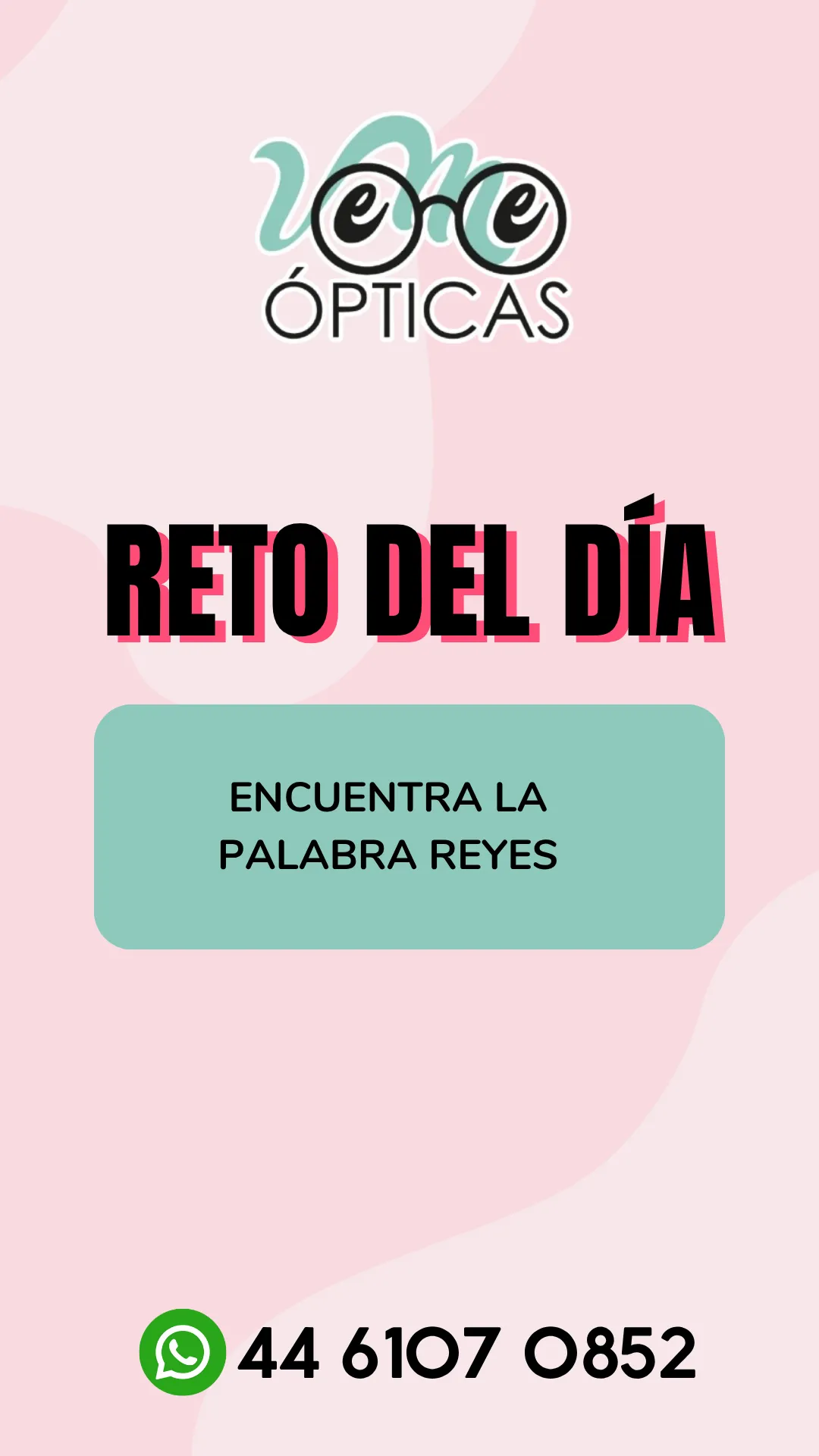 Diseño 6