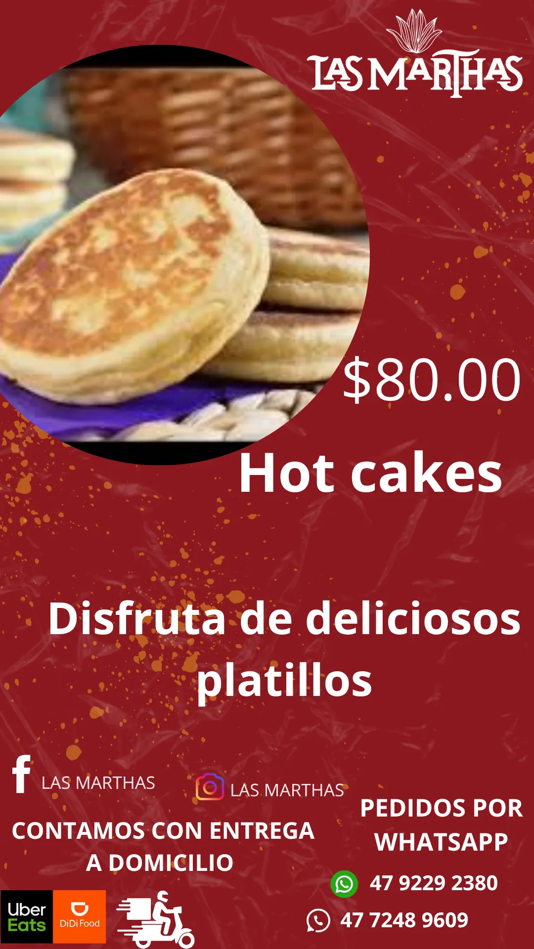 Diseño 122