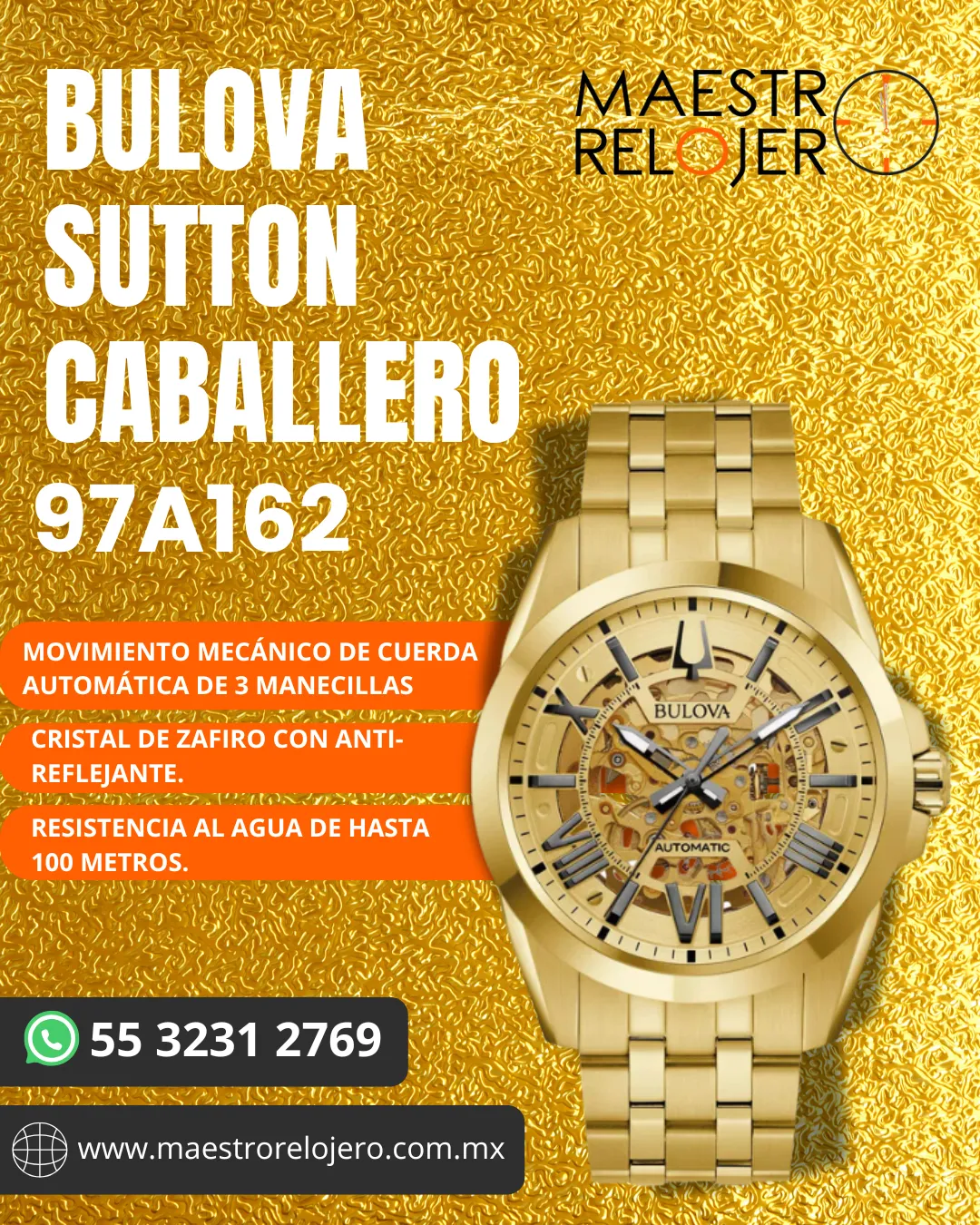 Diseño 45