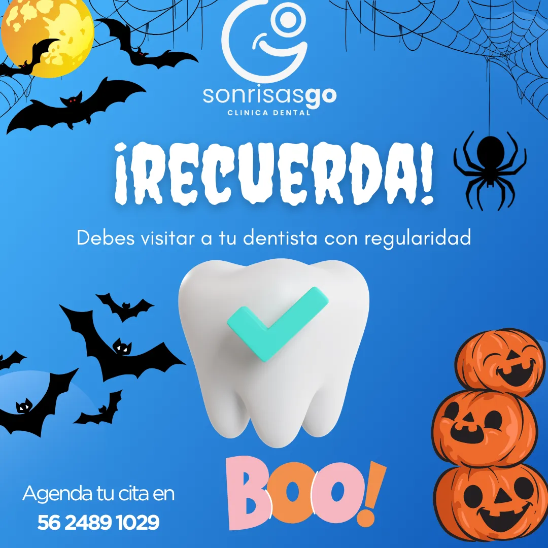 Diseño 2