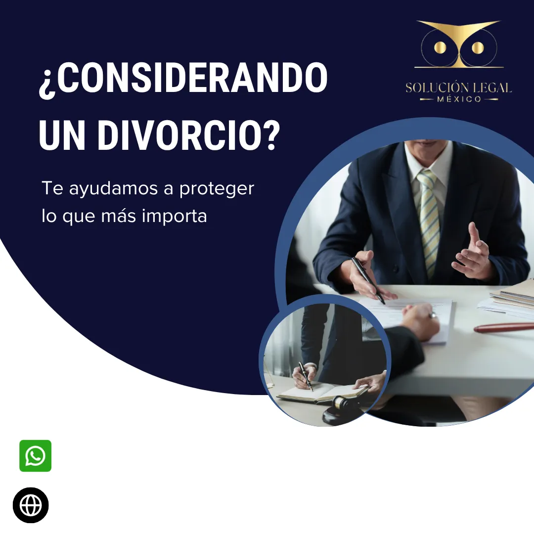 Diseño 138