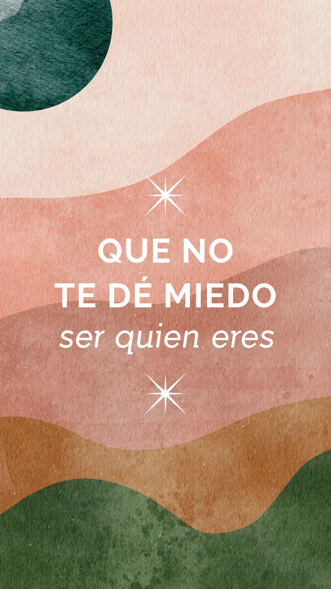Diseño 29