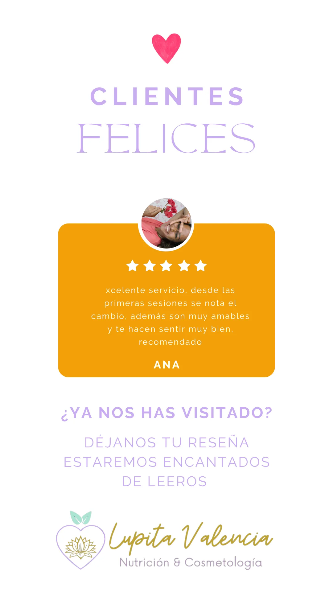Diseño 14