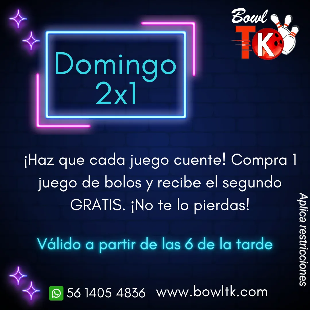 Diseño 133