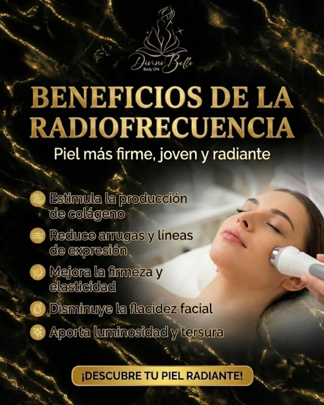 Diseño 11