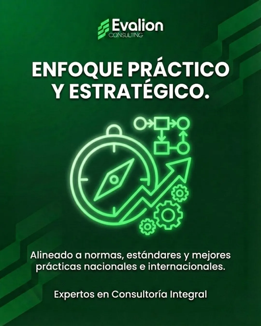 Diseño 4
