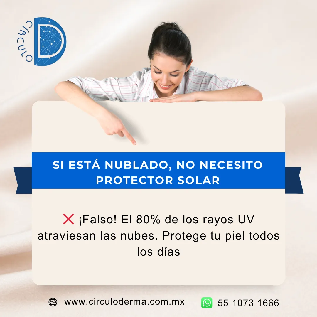 Diseño 135