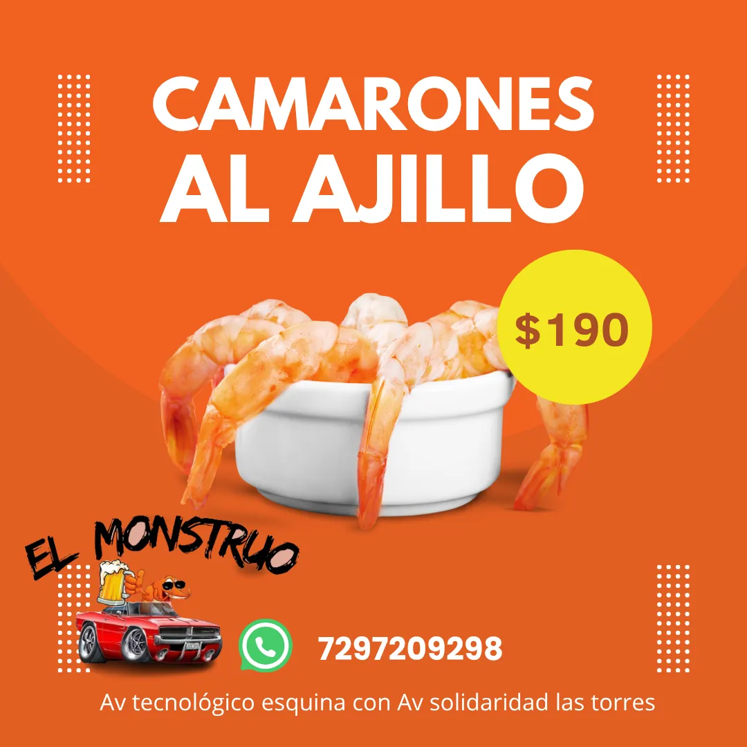Diseño 45