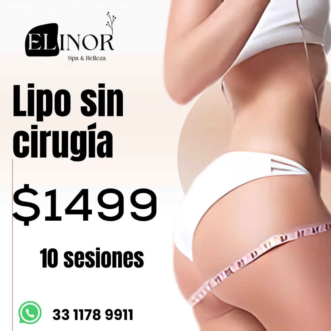 Diseño 43