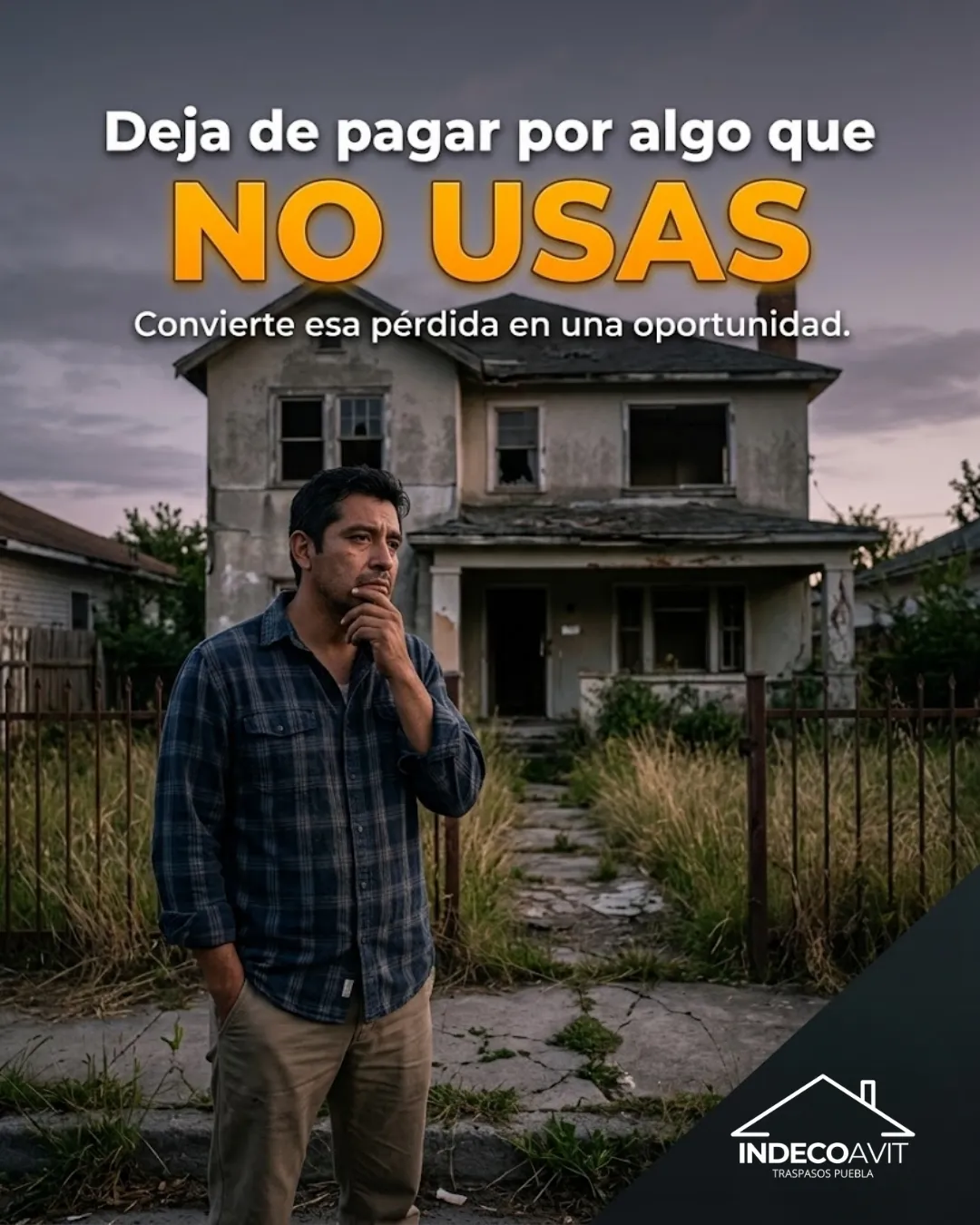 Diseño 91