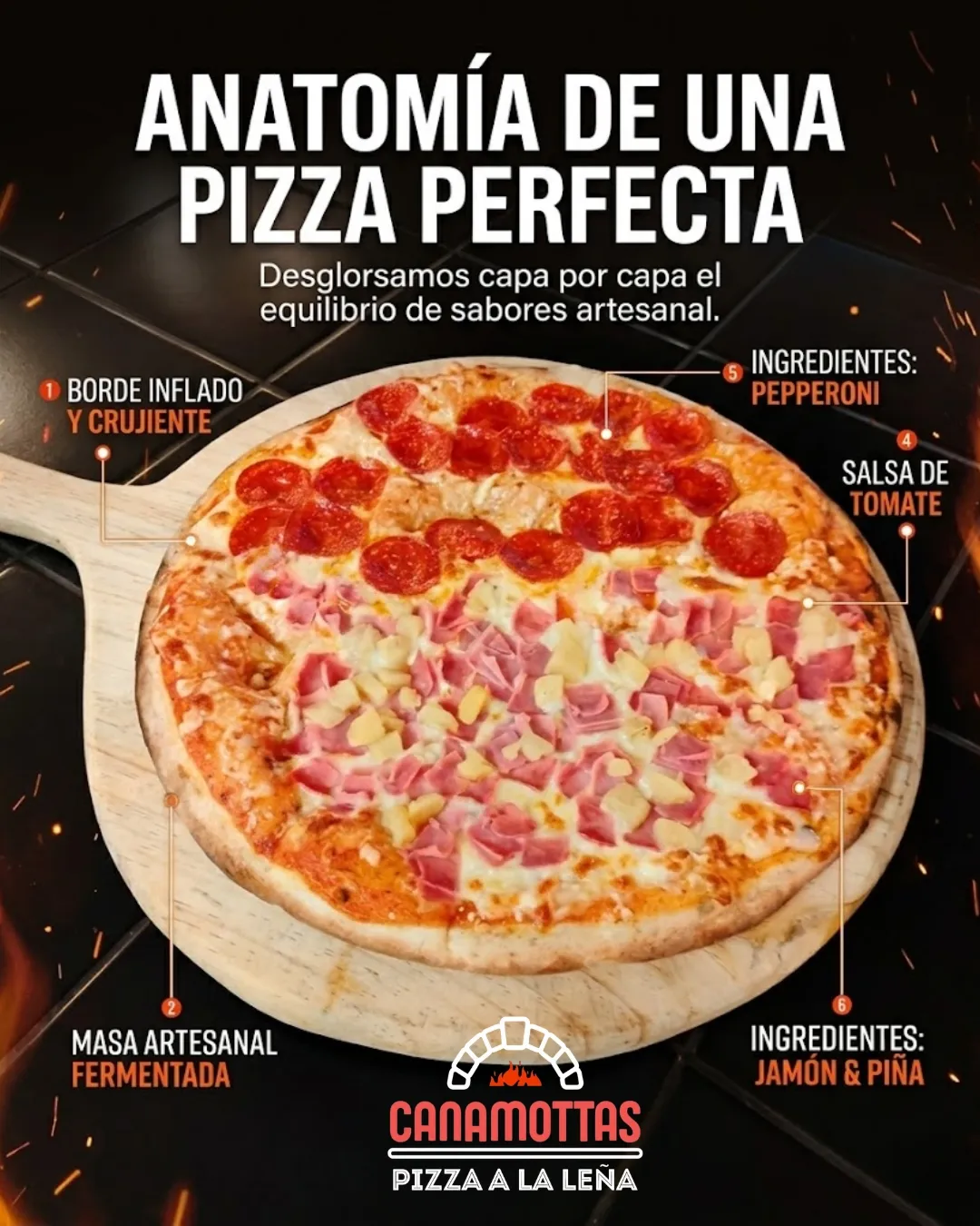 Diseño 11