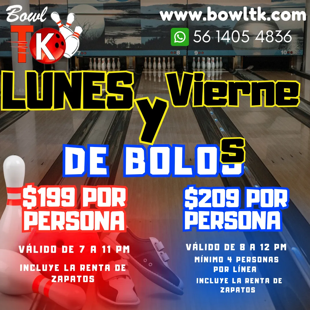 Diseño 64