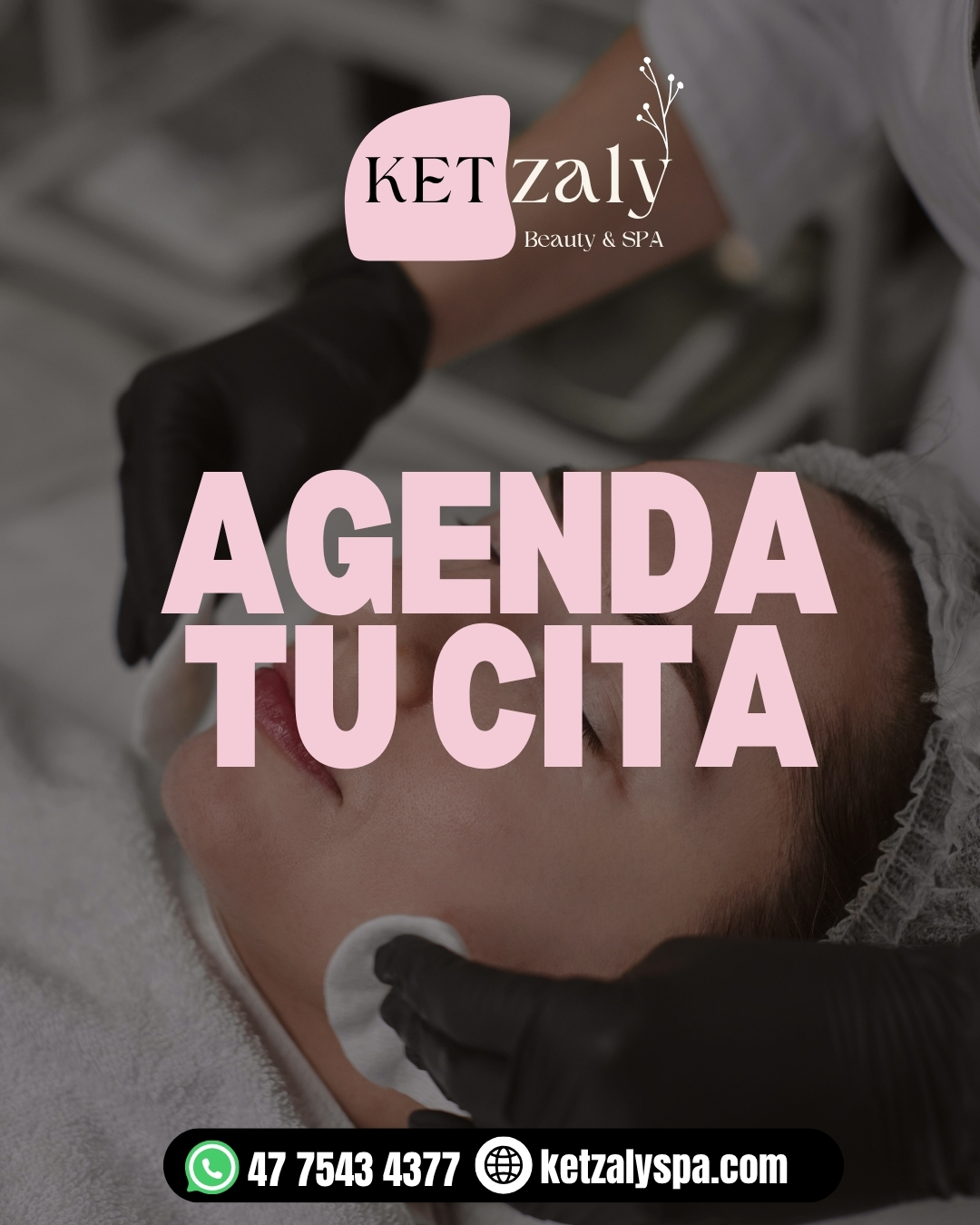 Diseño 11