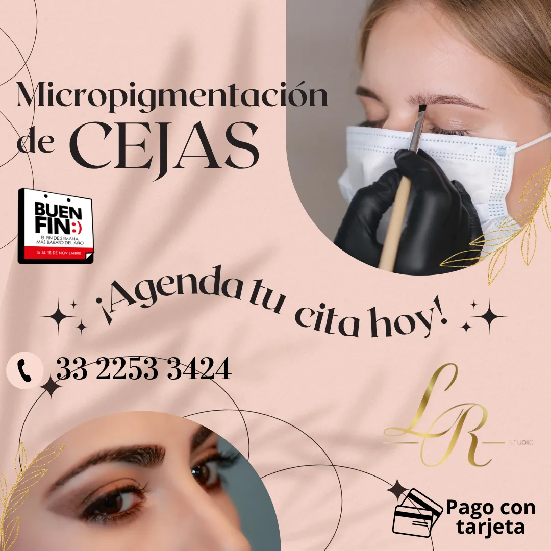 Diseño 20