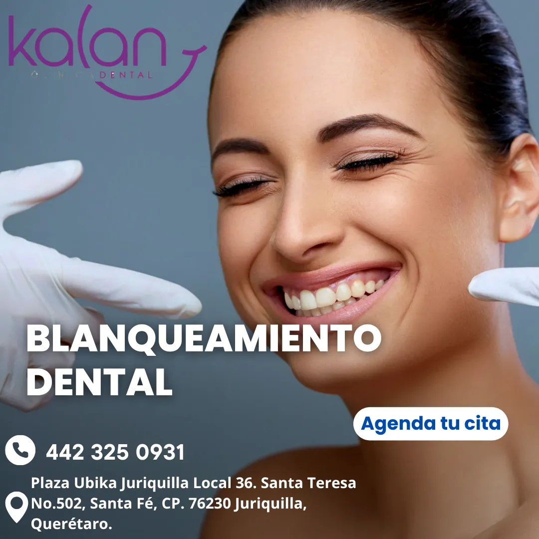 Diseño 28