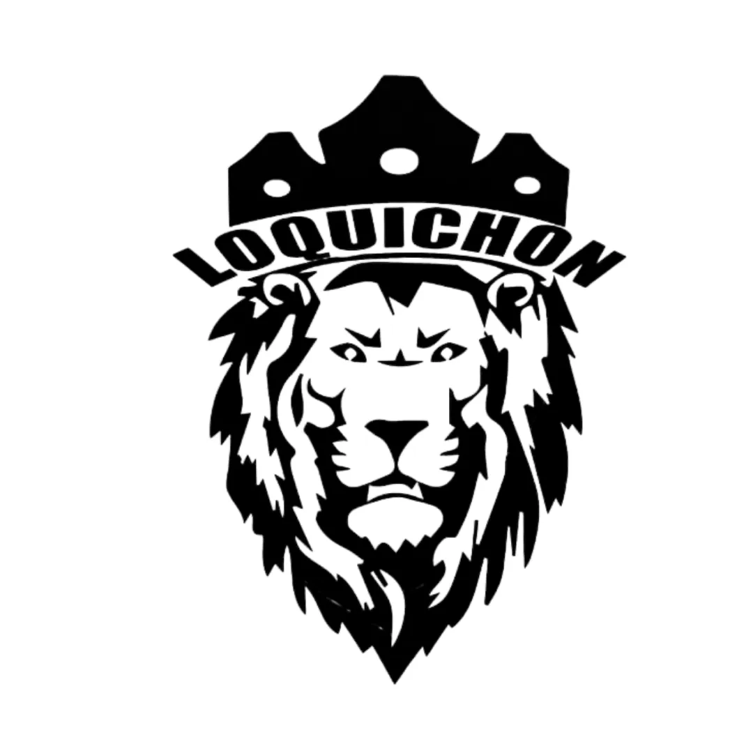 Diseño 52