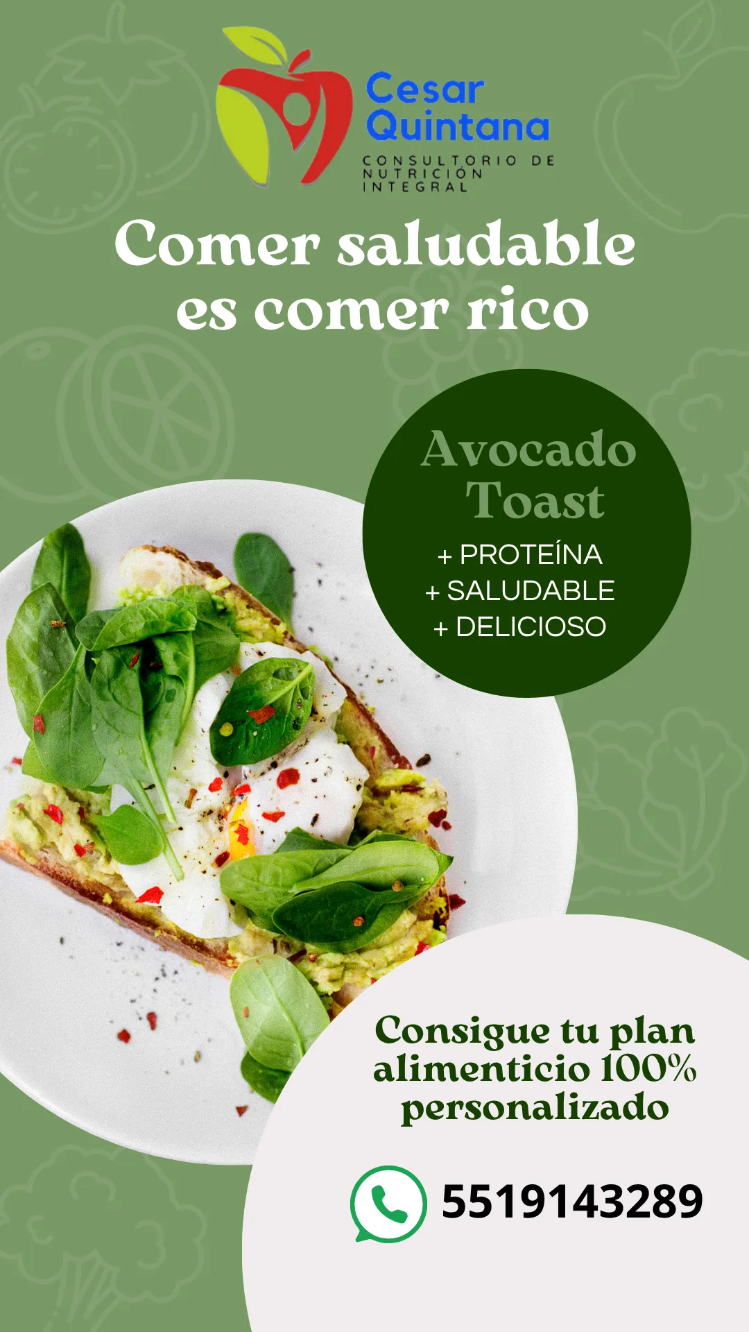 Diseño 11
