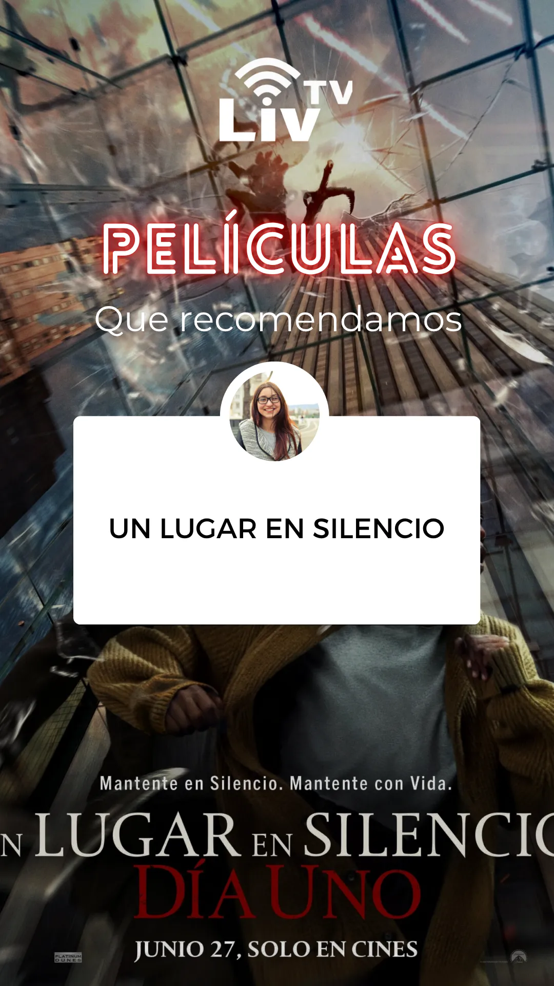 Diseño 5