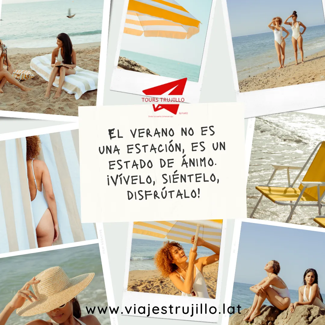 Diseño 52