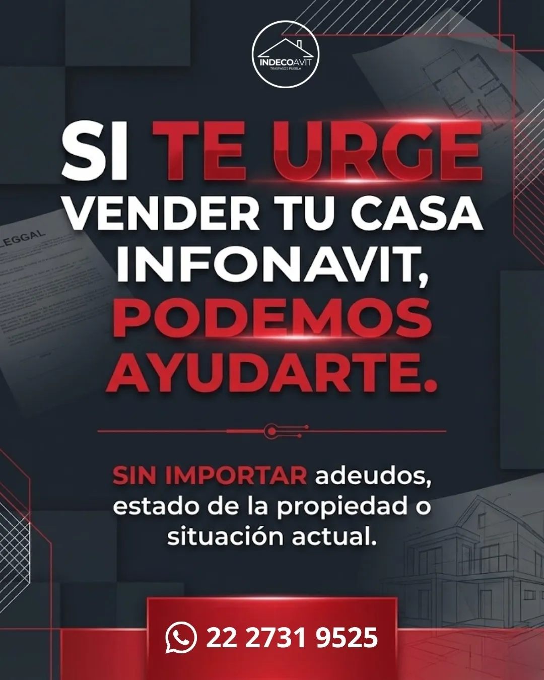 Diseño 4