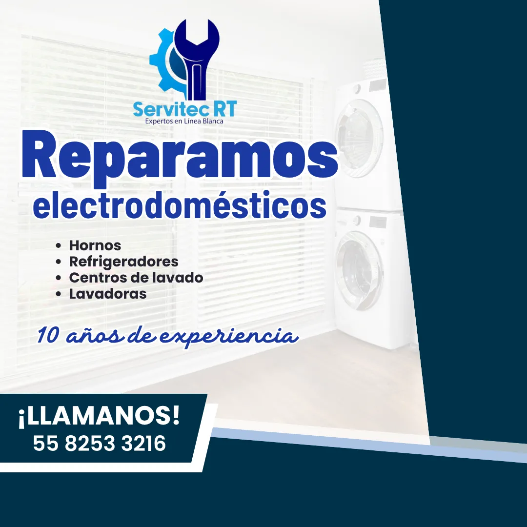 Diseño 9