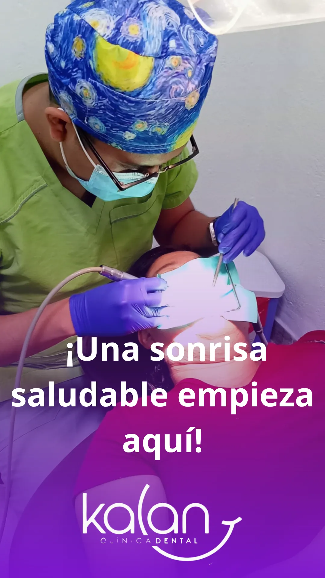 Diseño 6