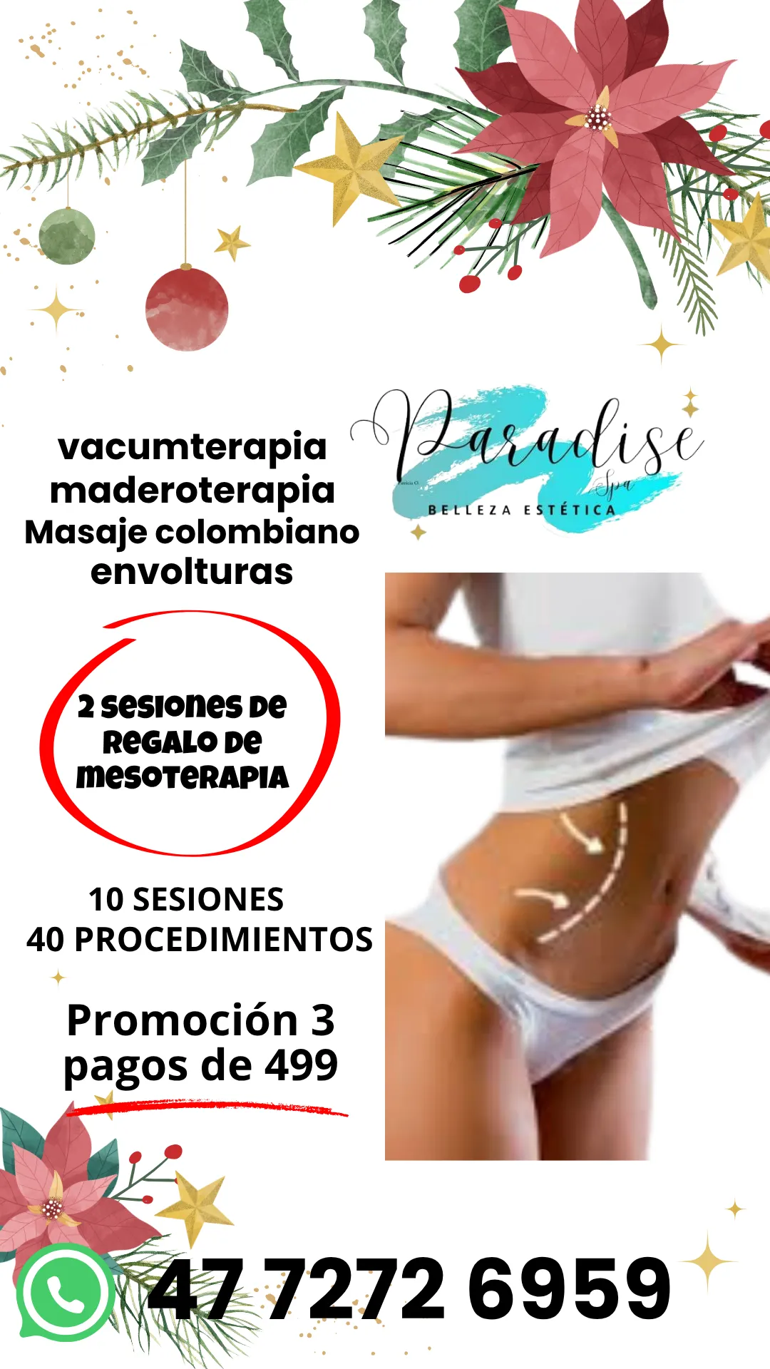 Diseño 44