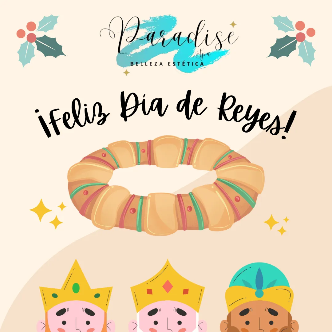 Diseño 73