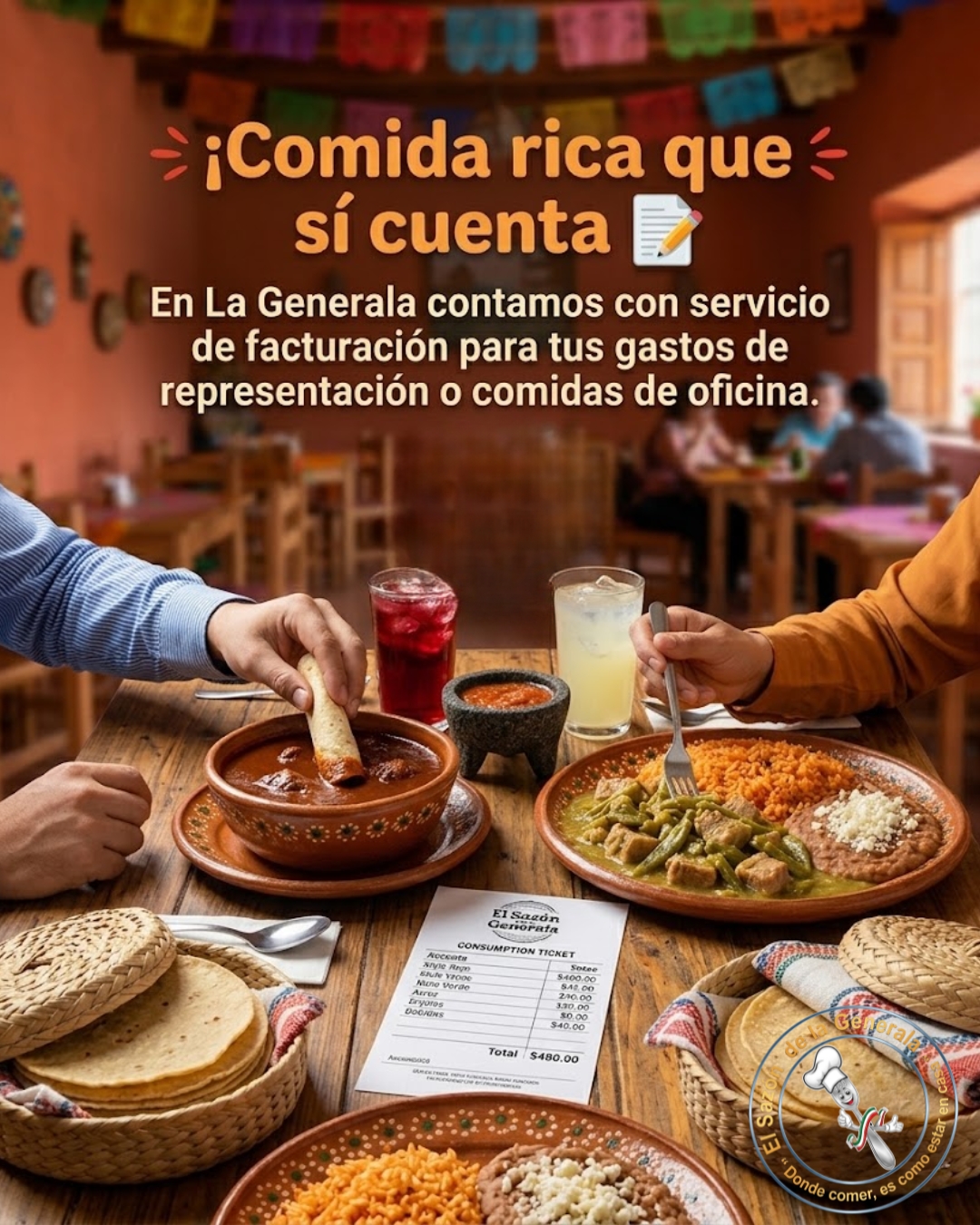 Diseño 11