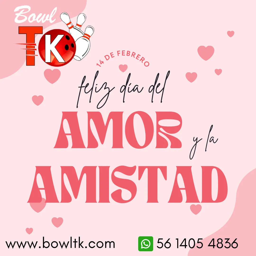 Diseño 108