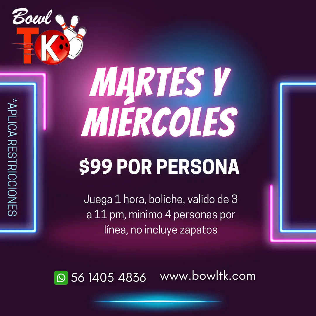 Diseño 109