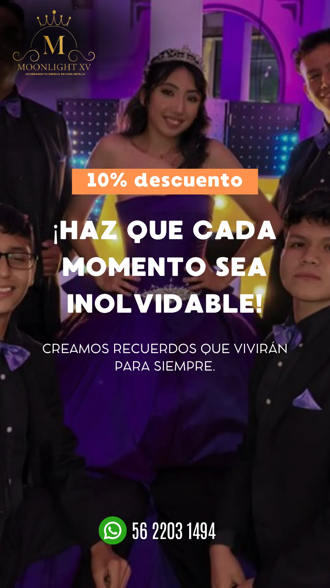 Diseño 7