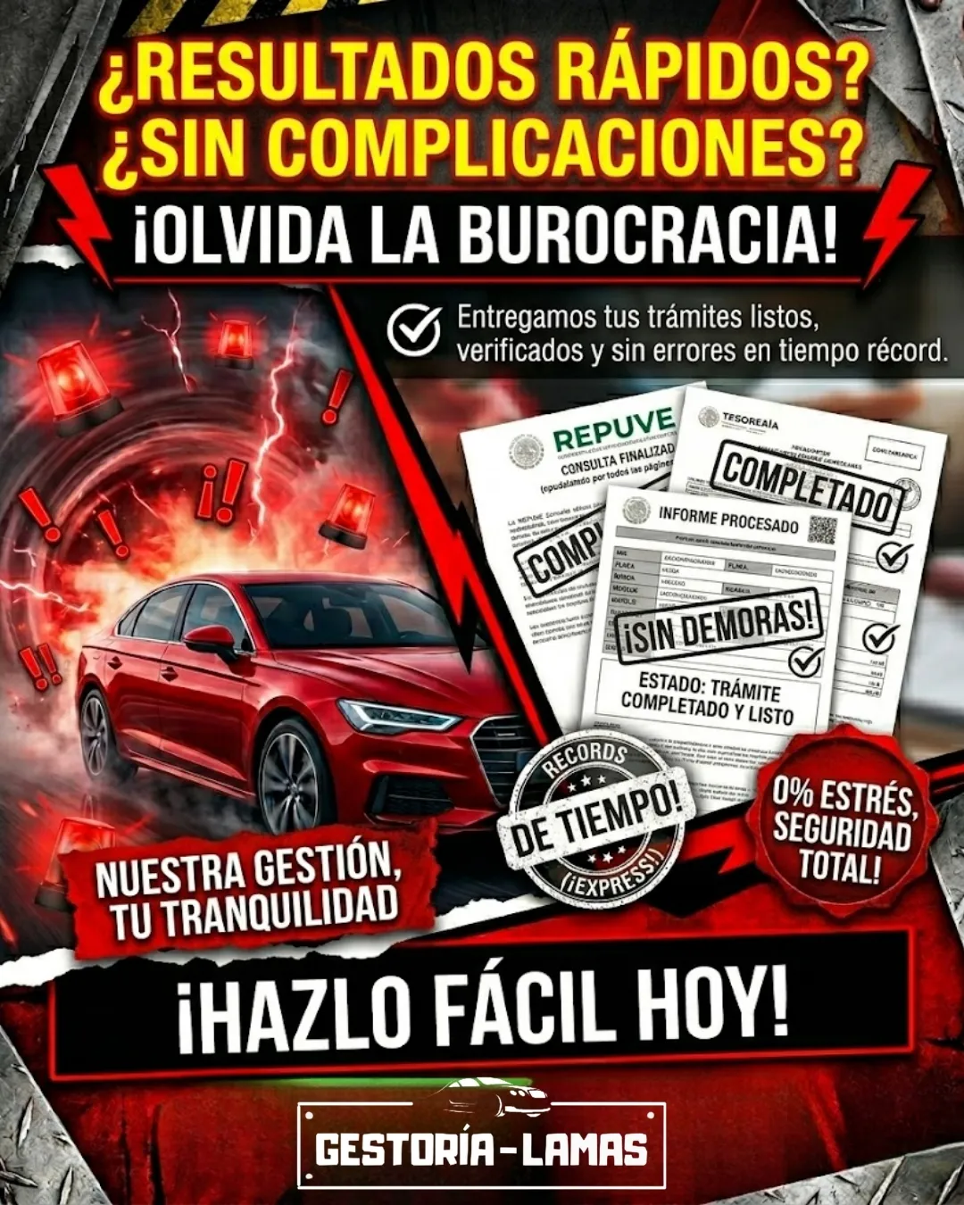 Diseño 98